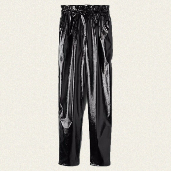 Wilfred Jive Pant - Women’s S - Picture 5 of 9